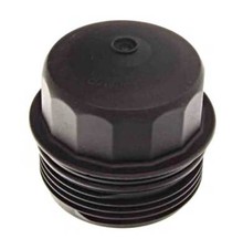 Oil Filter Housing Cover Fits