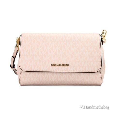 Michael kors jet set medium - kors,
