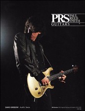 David Grissom 1991 Austin City