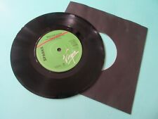 Sparks - Beat The Clock 7"
