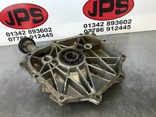 J3801 Y1  timing case / filler / cap X Yamaha G9 golf buggy / J38 petrol £40+VAT