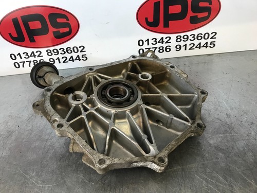 J3801 timing case filler - timing, /