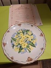 royal albert fine bone china