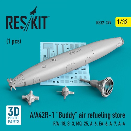 A42r buddy refueling store - buddy,