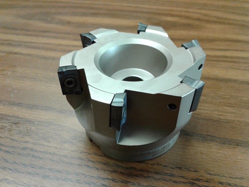 Degree indexable face - 3",