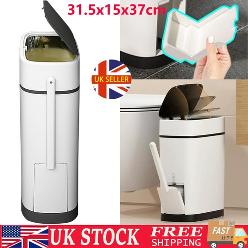 14l bathroom household narrow - 14l,