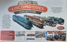 Amercom Great British