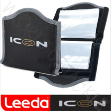 Leeda ICON Rig Wallet Medium