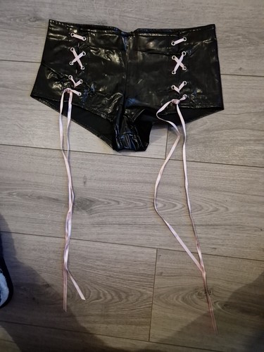 Bnwot vintage ann summers - vintage,