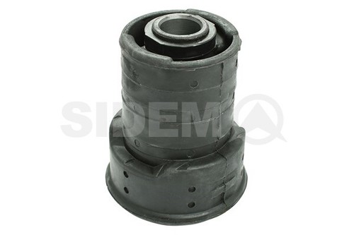 New mounting axle beam for - new, mounting,
