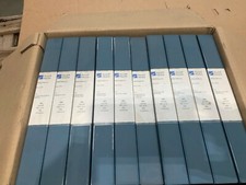 Betacam rare film x - 10,