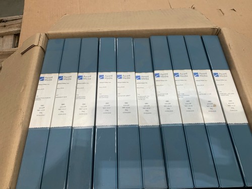 Betacam rare film x - k7,