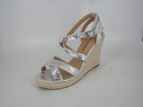 Buffalo shoes metallic - buffalo,