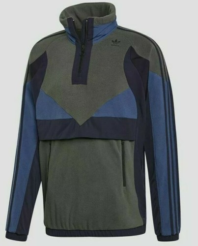 Adidas pt3 sweatshirt half - pt3,