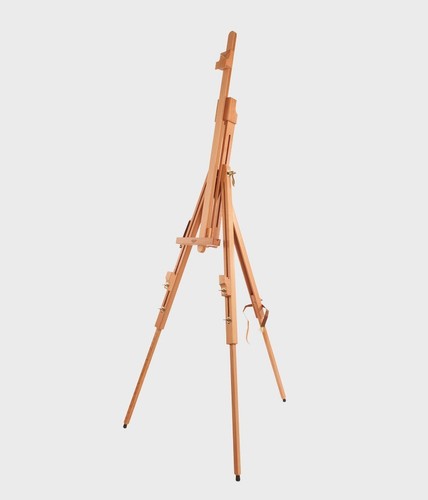 Mabef artists giant - mabef, folding