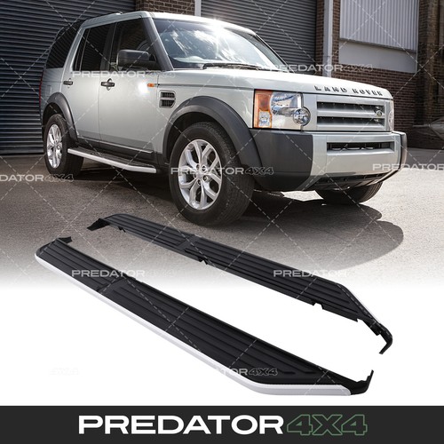 Running board door sill - board,