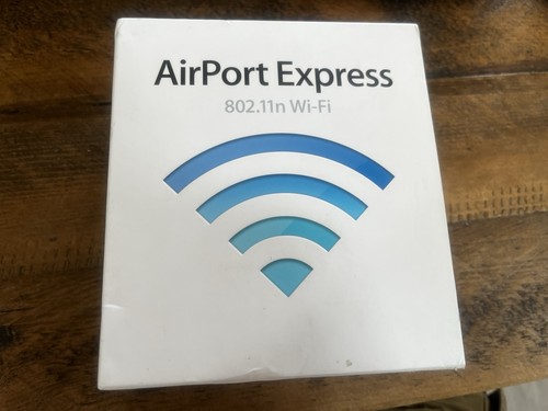 Apple airport express - apple,