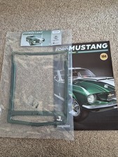 Issue 104 deagostini - issue,