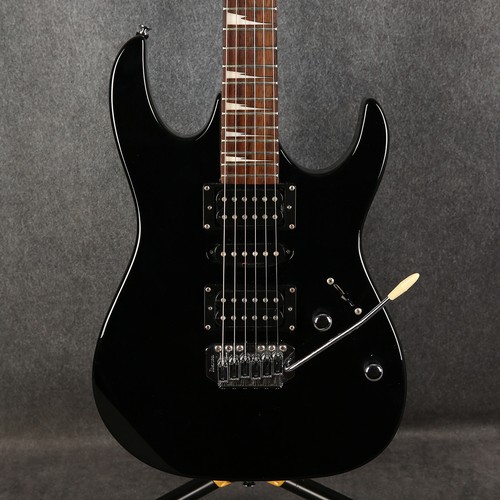 Ibanez grg170dx gio - gio,