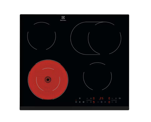 Electrolux lrr6436 built - electrolux, built-in