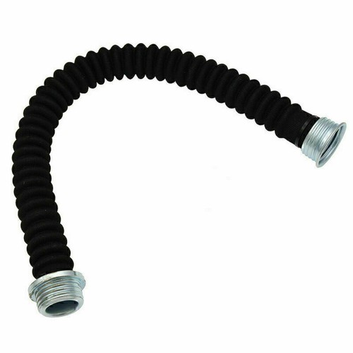 100cm respirator hose 50cm - respirator,