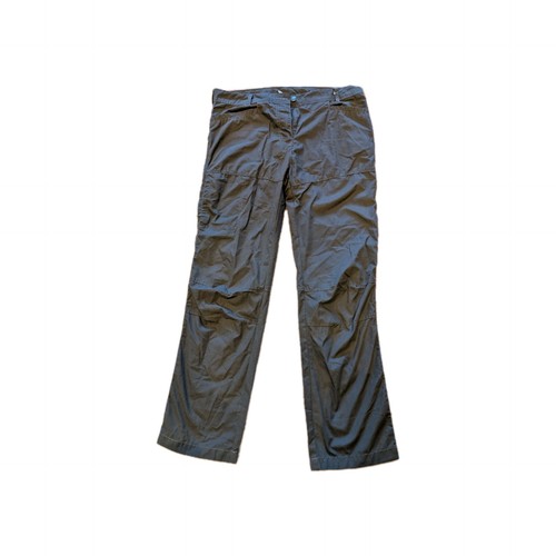 New womens trespass - new,