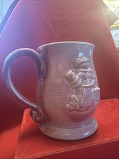 Poole Pottery ‘cockle