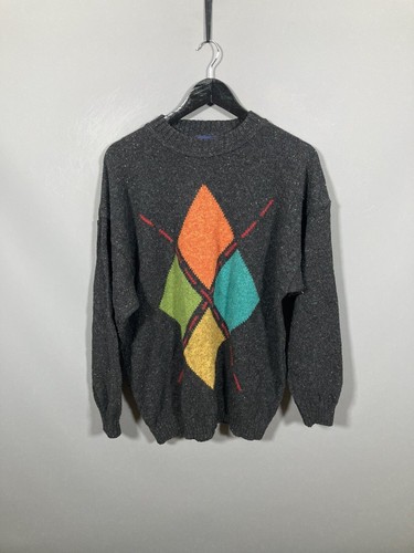 The sweater shop wool - the,
