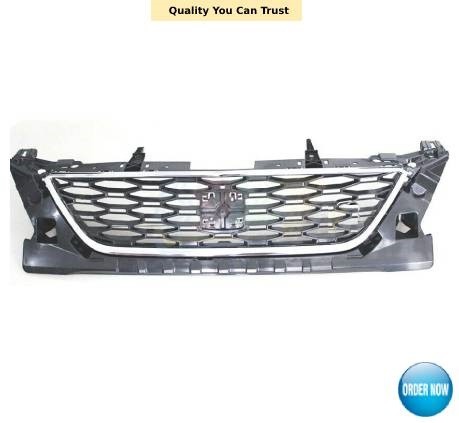 Fits seat leon13 - seat, upper