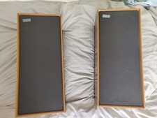 Celestion Ditton 15XR Vintage High-Fi Speakers