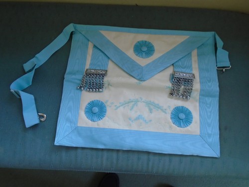 Grand lodge scotland - grand,