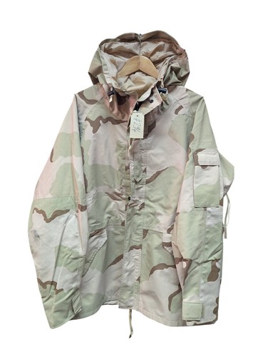 Genuine army tri - army,