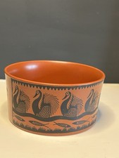 Scottie Wilson for Royal