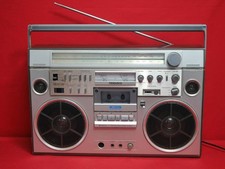 HITACHI TRK-8600RM PERDISCO