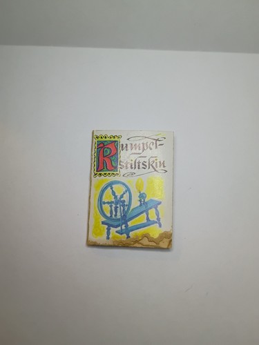 1966 cracker jack miniature - 1966,