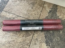 2x Vintage Laura Ashley Jaipur