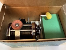MINT New Old Stock (NOS)