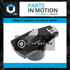 Rotor Arm IRT052 Kerr Nelson