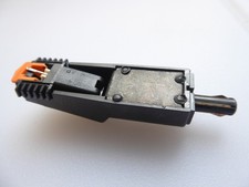 Philips GP314 Headshell with
