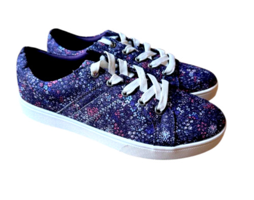 Lands end women canvas - lands',