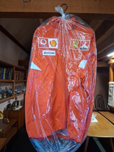 Unique piece f1 - unique,