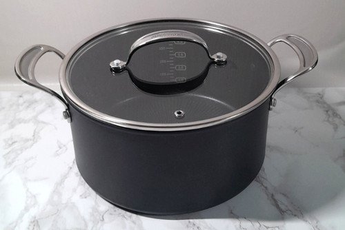 Jamie oliver tefal - jamie, by