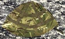 NEW GENUINE BRITISH ARMY UKSF