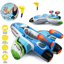 Float Swimming Ring Toddler