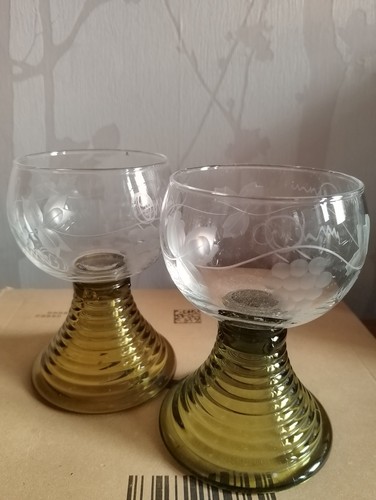 Pair bavarian style - pair,