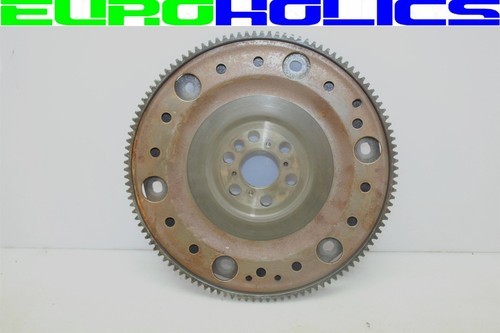 Oem bmw e60 - 528i, 06-13