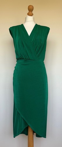 Bnwt star julien macdonald - by,
