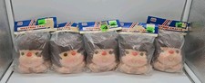 Vintage Westrim Crafts 4”