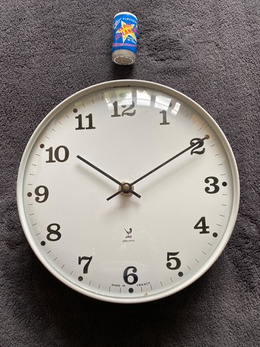 Vintage jaz electric wall - vintage,