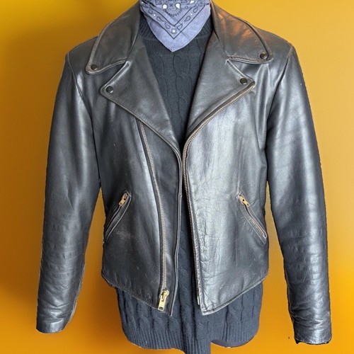 Chp police style black - police,